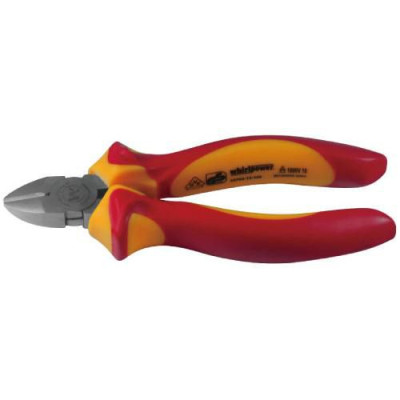 KÌM CẮT CÁCH ĐIỆN 1000V WHIRLPOWER