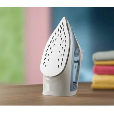 Bàn là hơi nước Philips DST2010/20 - 2000W - Hàng Chính Hãng, Bảo Hành Toàn Quốc