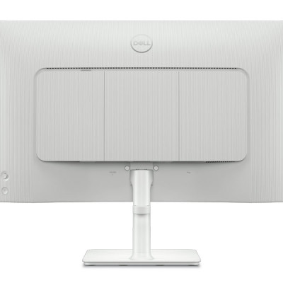 Màn hình Dell S2425H 23.8inch FHD IPS 100Hz - Hàng Chính Hãng - Bảo Hành 36 Tháng