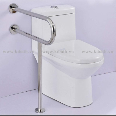 Tay Vịn An Toàn Inox 304 Cho Người Già KB-616.06