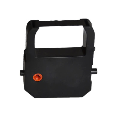 Mực Dùng Cho Máy Đóng Giờ Ra Vào Seiko/ Kings Power - Hàng nhập khẩu