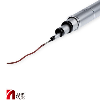 Cần câu Đài Noeby Leisure Chính Hãng