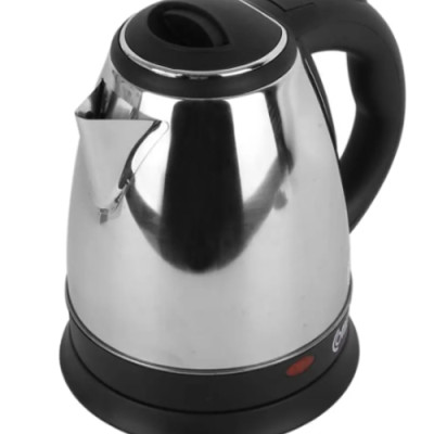 Bình đun siêu tốc inox 1,5L CM8215 - Hàng chính hãng