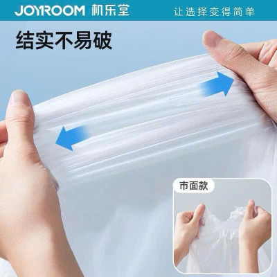 Set 7 Áo Mưa Nén Dùng 1 Lần Cho Bé & Người Lớn – Mỏng Nhẹ, Giao Màu Ngẫu Nhiên - HÀNG CHÍNH HÃNG MINIIN