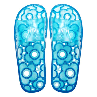 Combo 2 đôi dép S