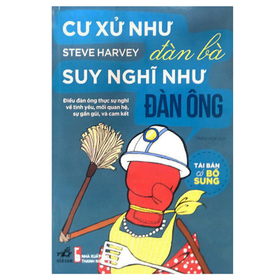 Combo 2 cuốn sách: Biết Ăn Nói Chẳng Lo Thua Thiệt + Cư xử như đàn bà suy nghĩ như đàn ông