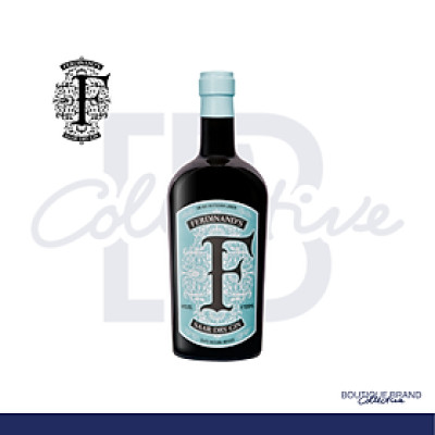 Rượu Gin Ferdinand