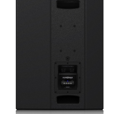 Loa Full Passvise 4 tấc TANNOY VX 15Q -- 15" công suất : 400 - 1,600 Watts -Hàng Chính Hãng