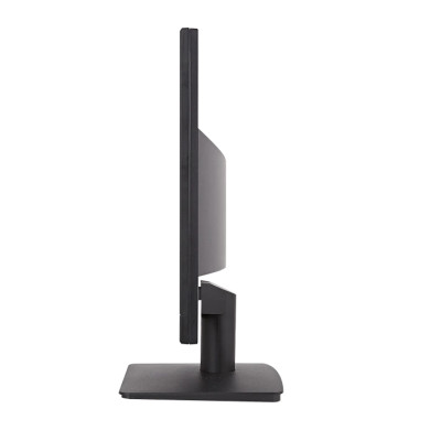 Màn Hình ViewSonic VA1903-H-2 (18.5 inch - HD - TN - 60Hz - 5ms - ViewMode) - Hàng chính hãng