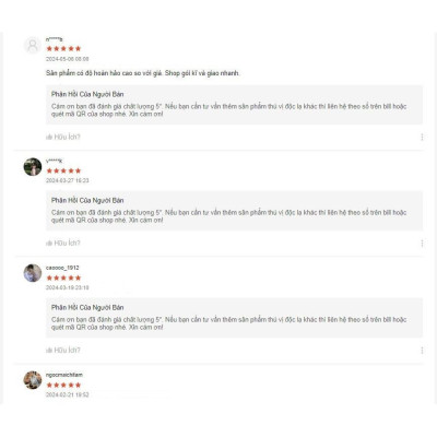 MÁY MASSAGE MẶT BEAUTY BAR 24K - bút massage chữ T loại tốt B08