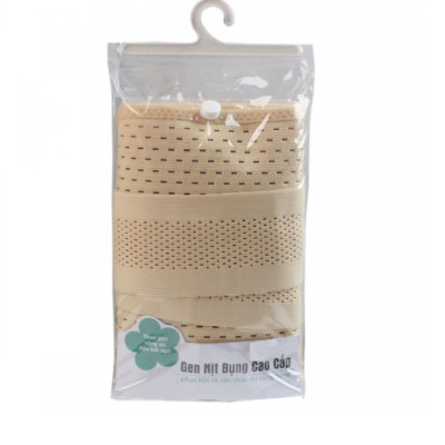Bộ eo thon - dáng đẹp - da săn chắc thảo mộc Bảo Nhiên dành cho mẹ sau sinh