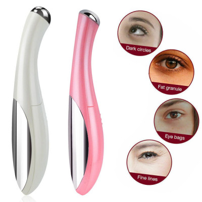 [Nội Địa Trung chính gốc] Máy mát xa mắt mini chạy bằng điện - Giao nhanh 1-4 ngày - Kho SG - B0015