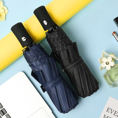 Ô tự động cao cấp chống tia UV