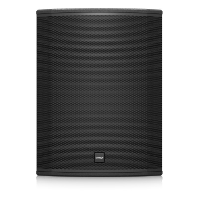 VX 15HP Loa Full 40 Tannoy - HÀNG CHÍNH HÃNG