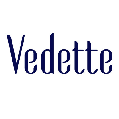 Mặt Nạ Đất Sét Sạch Sâu Dịu Nhẹ Nha Đam Vedette (145g)