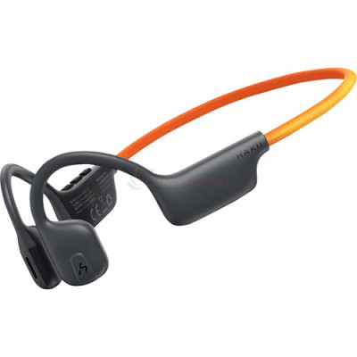 Tai nghe thể thao Havit Hakii Light - Hàng chính hãng