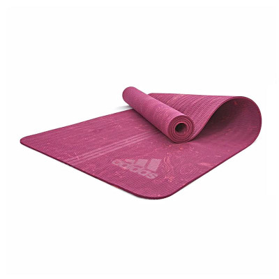 Thảm Yoga Adidas 5mm ADYG-10500PK