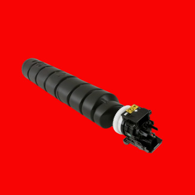 Mực Kyocera TK6329: Dùng cho máy photocopy Kyocera TASKalfa 4002i/5002i/ 6002i/4003i/5003i/6003i - Hàng nhập khẩu