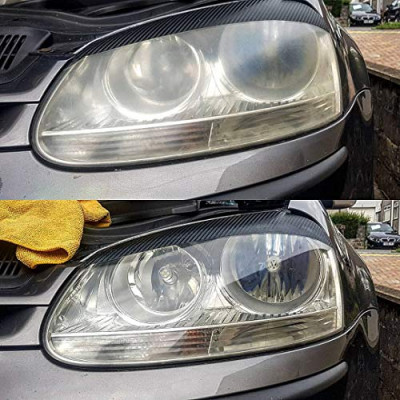Meguiar