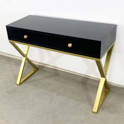 Bàn trang điểm Fulvia IBIE nhiều tùy chọn