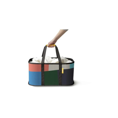 Giỏ đựng quần áo 35L Joseph Joseph 50047 Hàng chính hãng