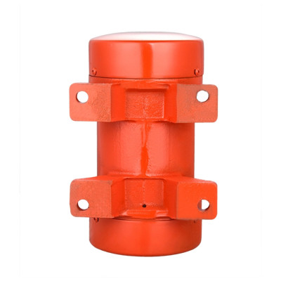Đầm Bàn ABG 1.1Kw/380V - Đầm Tiêu Hao Điện Năng Thấp, Sử Dụng Trong Nền Móng, Mái Nhà Và Các Công Trình Đổ Bê Tông - Hàng Chính Hãng (Giao Màu Ngẫu Nhiên)