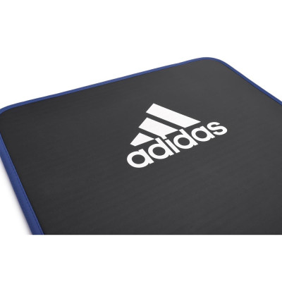 Thảm Yoga Training Fitness Adidas 10mm ADMT-12235