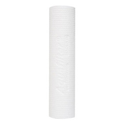 Lõi Lọc Cấp 3PP 1µm (Máy Lọc Nước RO) Aquafilter