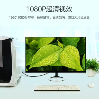 Ugreen UG11640VG101TK 8M màu Đen Cáp tín hiệu 2 đầu VGA - HÀNG CHÍNH HÃNG