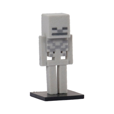 Đồ Chơi Mô Hình Nhân Vật Minecraft Phiên Bản Đặc Biệt MINECRAFT PMI MC2007M - Giao Hàng Ngẫu Nhiên
