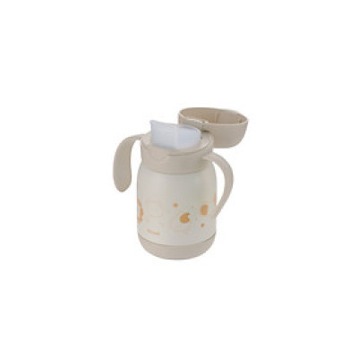 Bình giữ nhiệt tập uống trực tiếp RICHELL Nhật TLI | Baby
