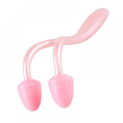 Dụng cụ mát xa nâng mũi, định hình sống mũi cao đơn giản hiệu quả lâu dài tại nhà (xả kho)