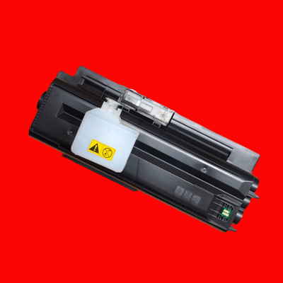 Mực Kyocera TK6110: Dùng cho máy photocopy Kyocera M4125IDN/ 4132IDN - Hàng nhập khẩu