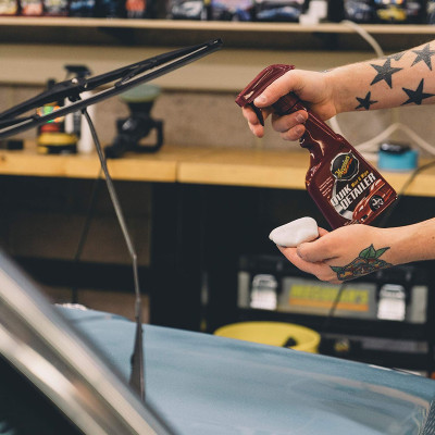 Meguiar