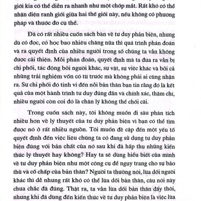 Cáo, Bò Tót Và Chùm Nho