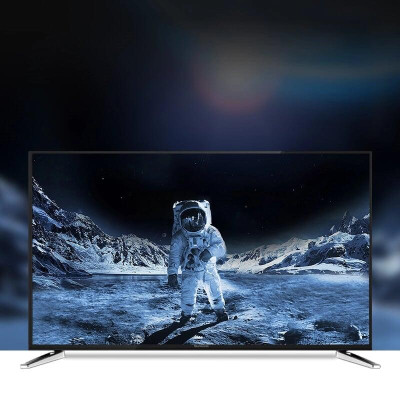 Ugreen UG50106HD131TK 1M màu Đen Cáp tín hiệu HDMI chuẩn 2.0 dây bọc lưới đầu hợp kim cao cấp - HÀNG CHÍNH HÃNG