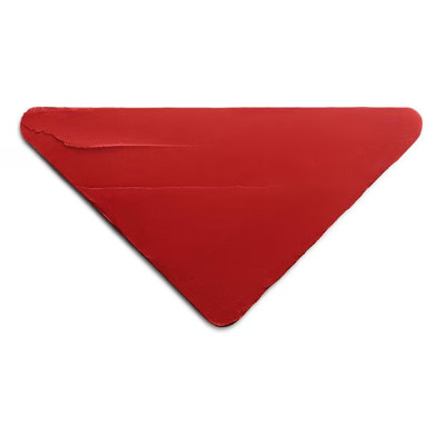 Son màu Prada Monochrome Durable Weightless Lipcolor R26_ 3.8g 