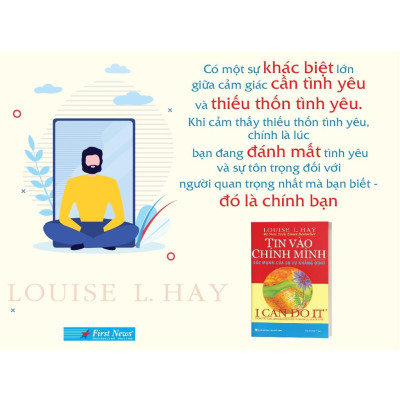 Sách - Combo Bước Vào Cửa Hiệu Nhiệm Màu + Tin Vào Chính Mình - FirstNews