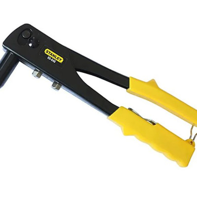 KỀM RÚT RI-VÊ 3 LỖ STANLEY STHT69646-8