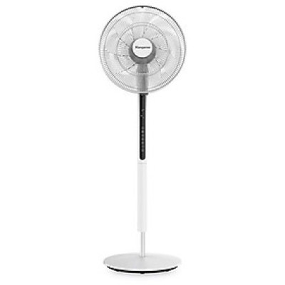 Quạt đứng Kangaroo KG729 - Hàng Chính Hãng