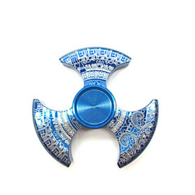 Con Quay Monster Navivu Spinner 3 Cánh