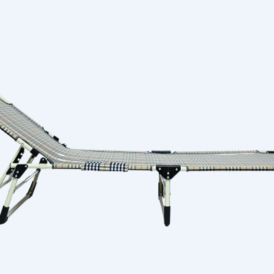 Giường xếp Ngọc Hoàng cỡ đại kiểu Long Sàng