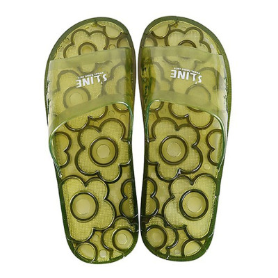 Combo 2 đôi dép S