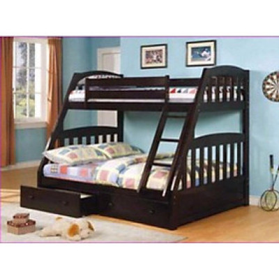 Giường tầng trẻ em GT230 (1Kiện)