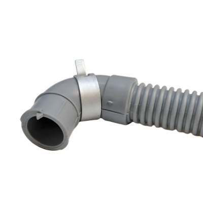 ỐNG THOÁT NƯỚC MÁY GIẶT CỬA NGANG LG – HÀNG CHÍNH HÃNG