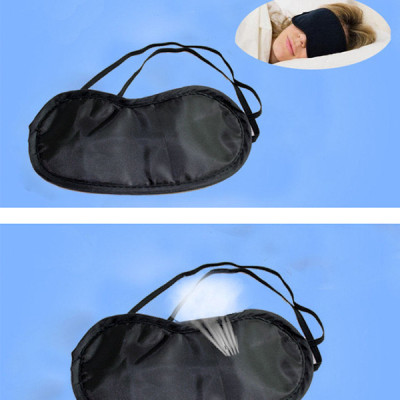Bộ gối hơi, bịt mắt ngủ, bịt tai giảm ồn 3 trong 1, giấc ngủ ngon giấc ngủ sâu ngủ say hơn. Gối hơi du lịch, gối tựa cổ đa năng tự bơm, Tựa Đầu Chống Mỏi 