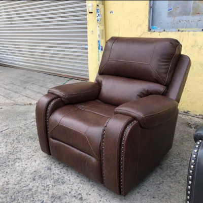 Ghế sofa thư giãn Keyly TSKB08 cao cấp Tundo hàng xuất khẩu