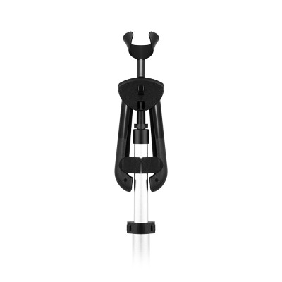 Bàn là hơi nước đứng Elmich GSE9120 - Hàng chính hãng