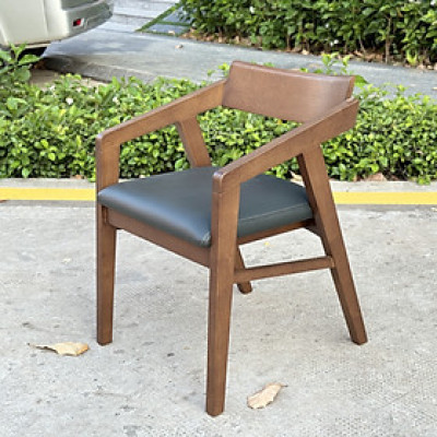 Ghế Ăn HERRY Thương Hiệu TAGO