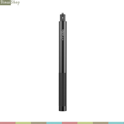Ulanzi MT-57 / MT-58 - Gậy Chụp Hình Selfie Đa Năng Cho Máy Ảnh Nhỏ, Gopro, Camera Hành Trình, Smartphone - Hàng chính hãng
